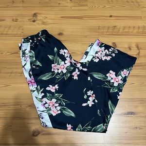 Vintage VS pajama pants